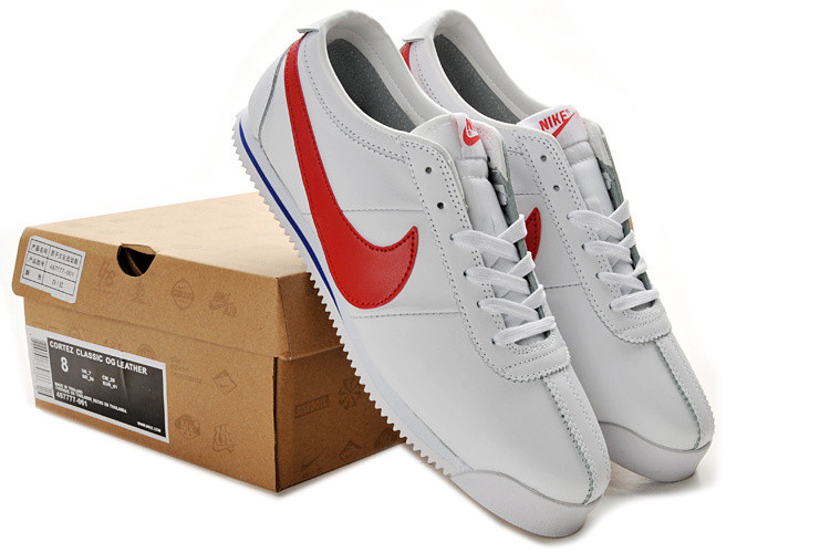 NIKE2012 Leather CORTEZ CLASSIC.jpg