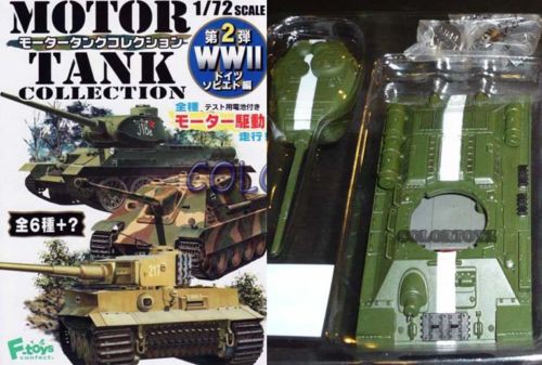 1_72 Motor Tank T34 sp 2.JPG
