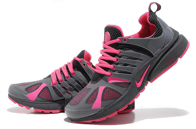 2012 Air Presto Nike.jpg