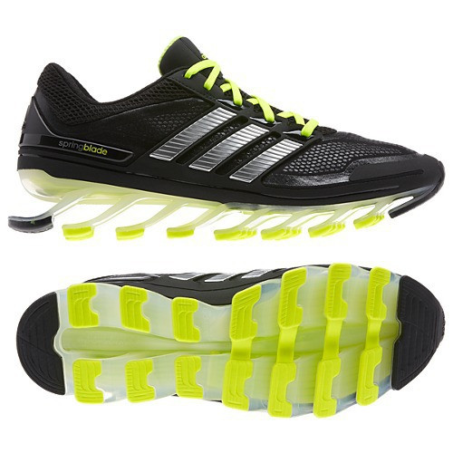 adidas Springblade.jpg