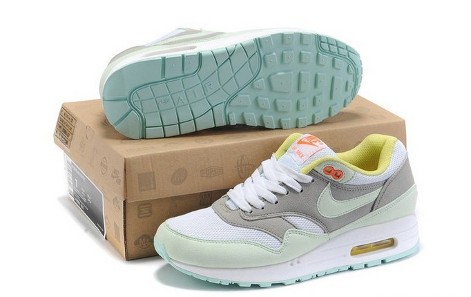 Max 87 Nike.jpg