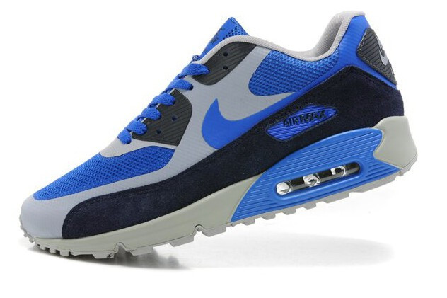 Max 90 Sue Nike.jpg