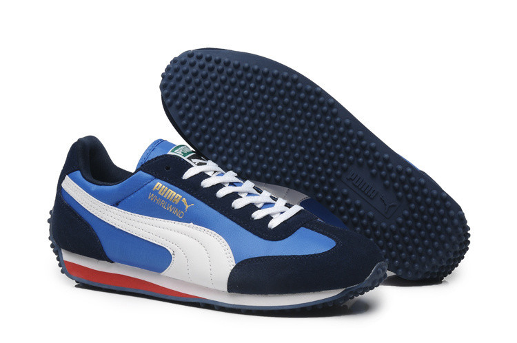 Puma Whirlwind #013.jpg