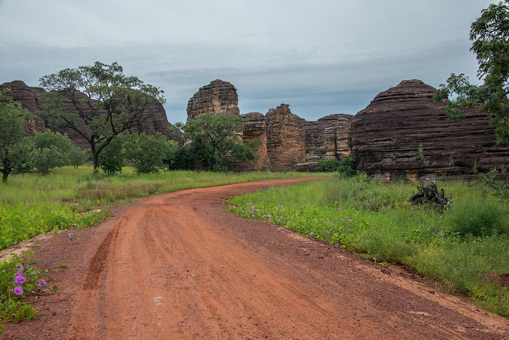 burkinafaso066.jpg