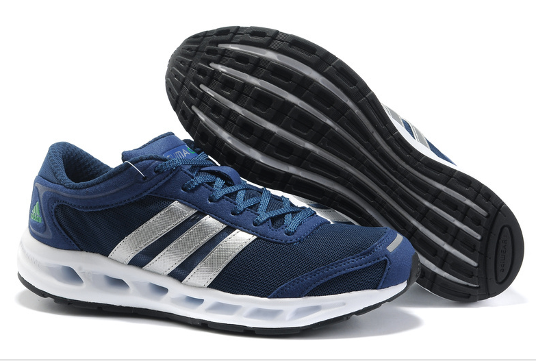 Adidas Aztec FTR.png