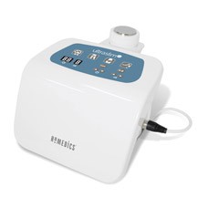      HoMedics USL-1000-EU.jpg