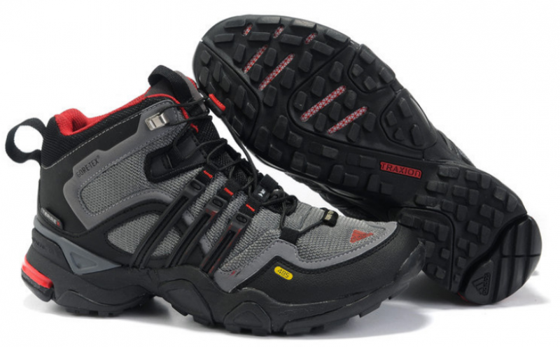 Gore-Tex High 485 Adidas.png