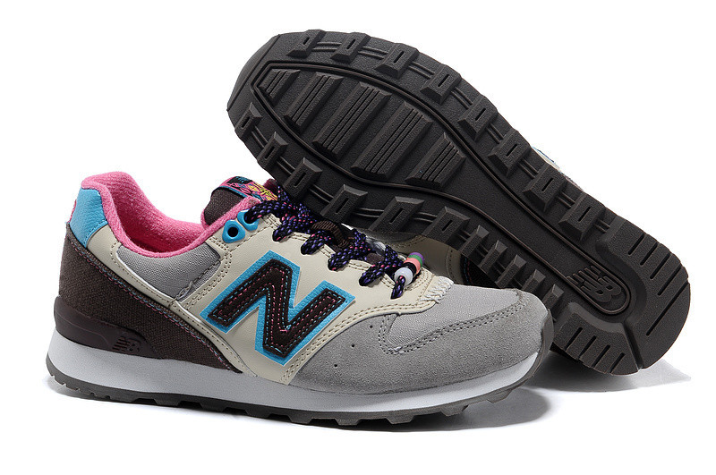 NB574.jpg