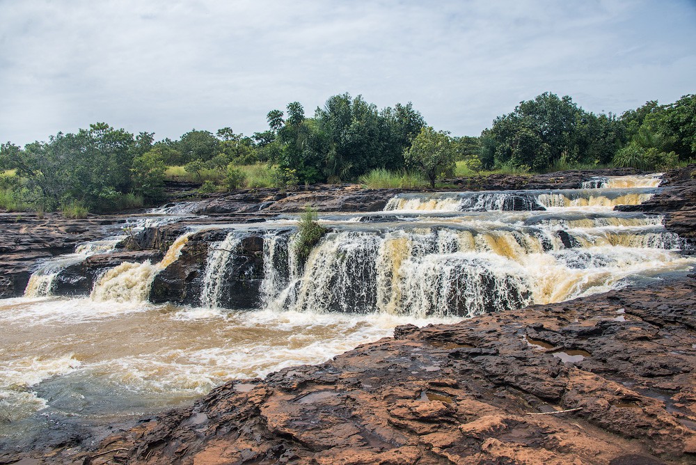 burkinafaso091.jpg