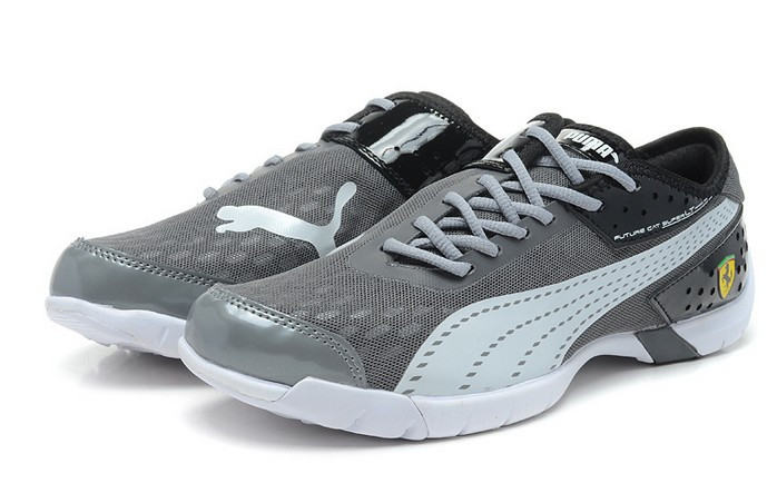 PUMA Ferrari Future Cat Super LT.jpg