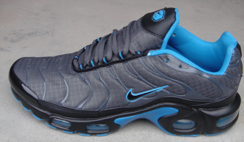 TN 78 Nike.png