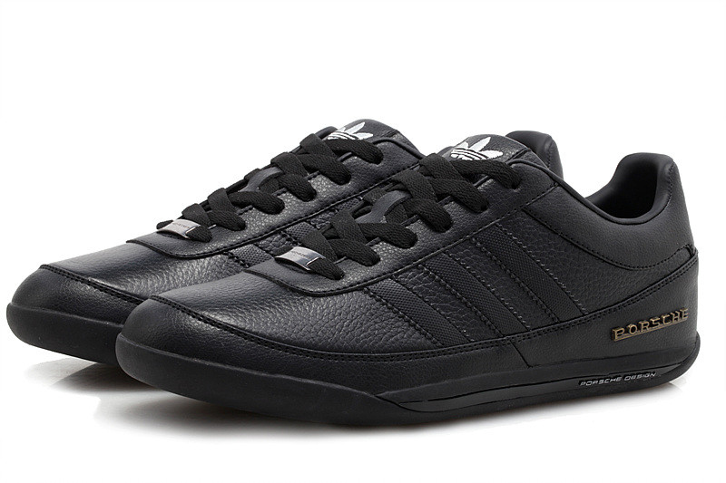 adidas porsche design S4(1).jpg