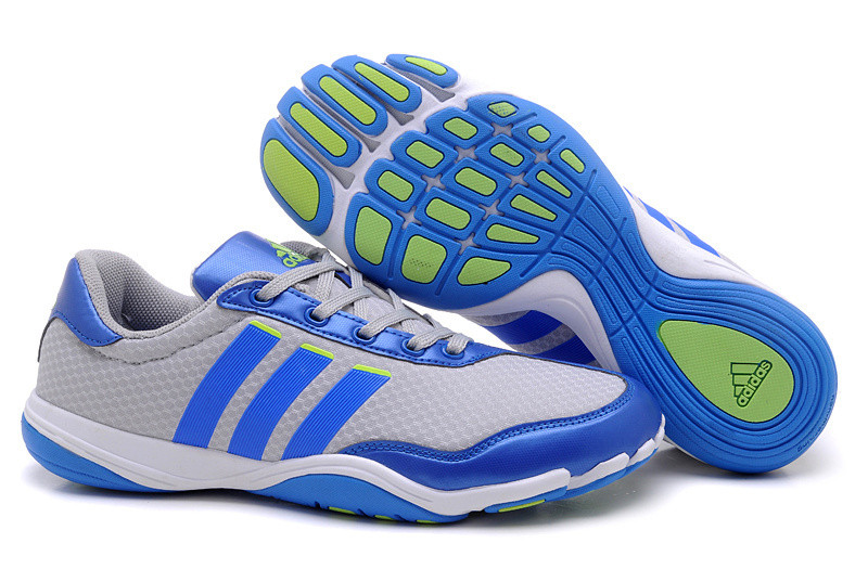 Adidas.jpg