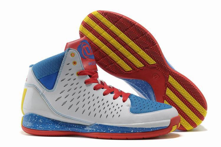 adidas rose 3.jpg