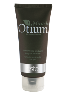 OT.39 OTIUM Miracle   -   