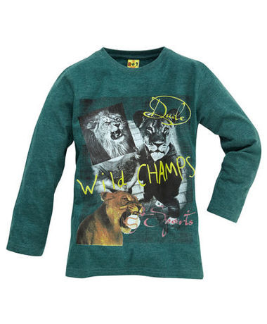 140 руб / 1,99 EUR