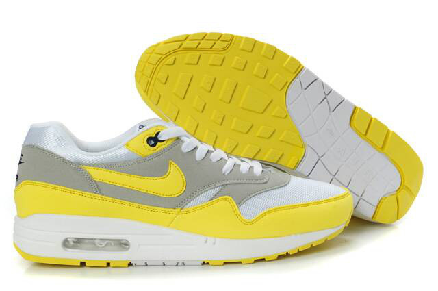 Air Max 87 Nike.jpg