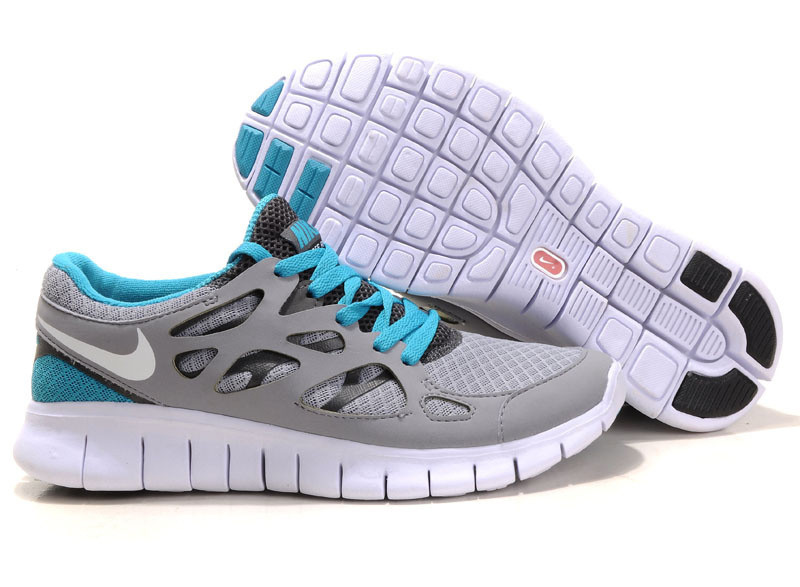 Nike Free Run 2 .jpg