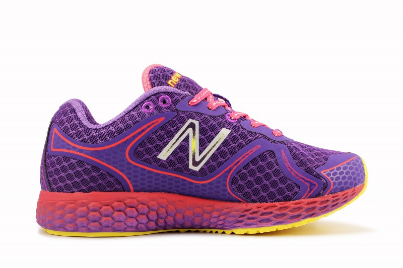NB 980 New Balance.jpg