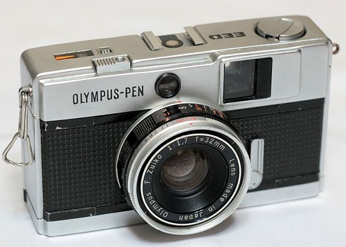 Olympus Pen EED.jpg