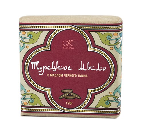мыло турецкое с маслом черного тмина.jpg