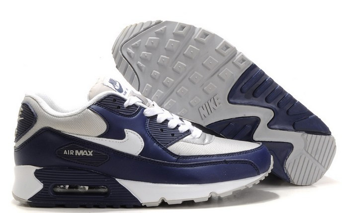 Air Max 90.jpg
