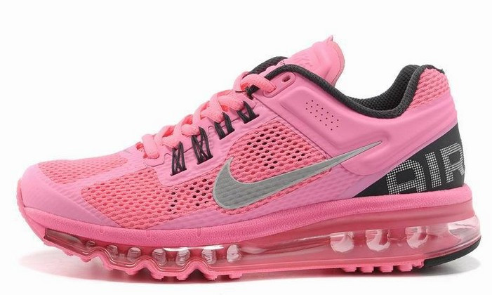 Air Max + 2013.jpg