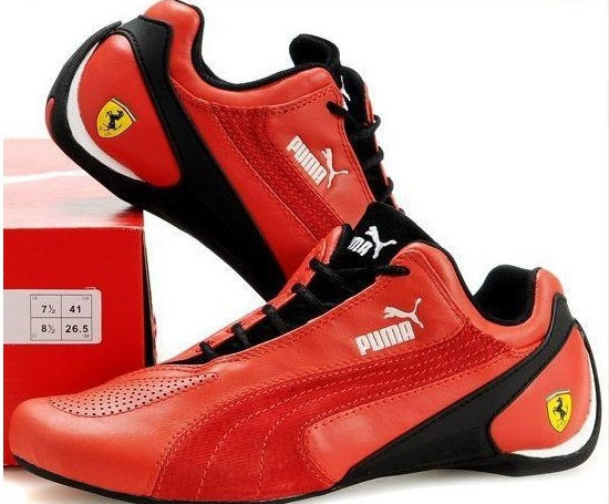 Puma Ferrari #708.jpg
