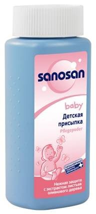  Sanosan   . .  100  985166 155 ..jpg