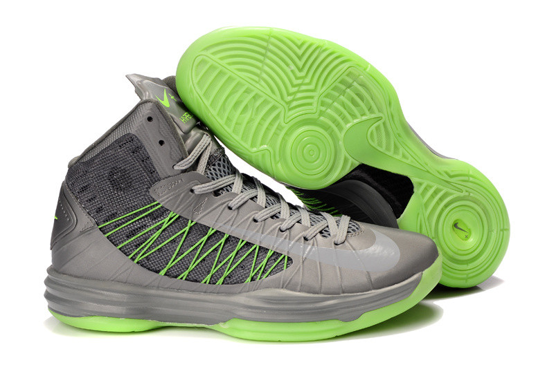 Nike Lunar Hyperdunk X - 41-46  58$.jpg