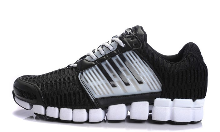 Adidas Low.jpg