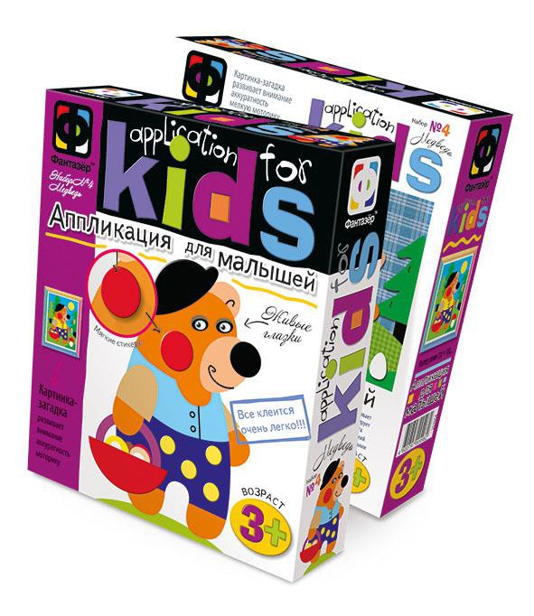 257054	   No4     ()