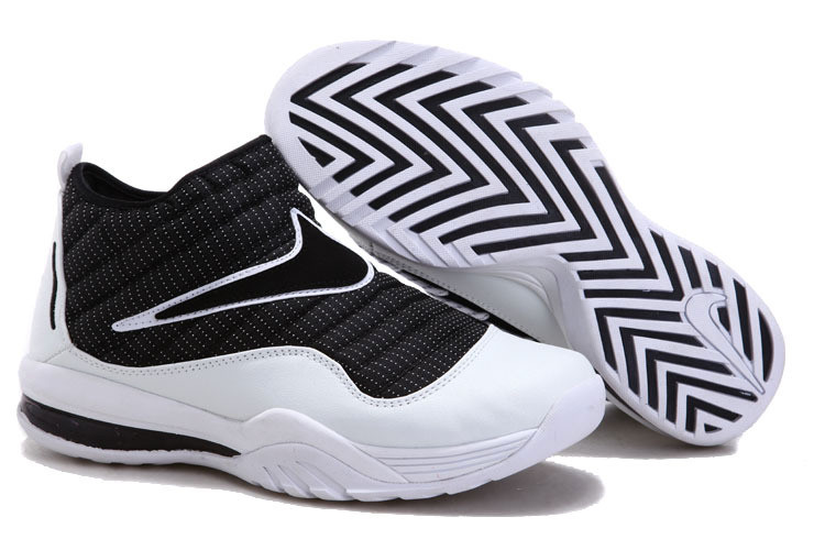 Air Max Shake Evolve.jpg