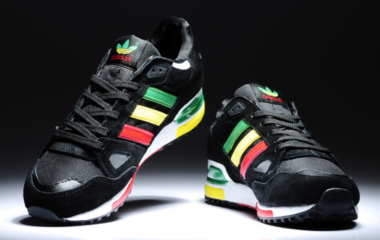 ZX 750 Adidas.png