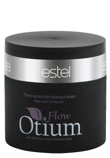 OT.19 OTIUM Flow  Power-   