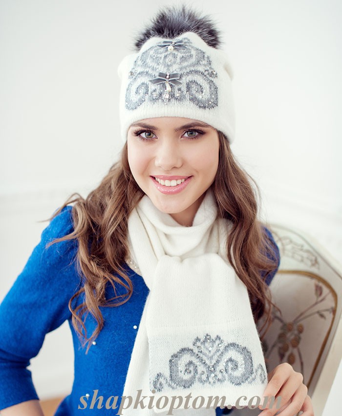 9192763.landre-sabina7.jpg