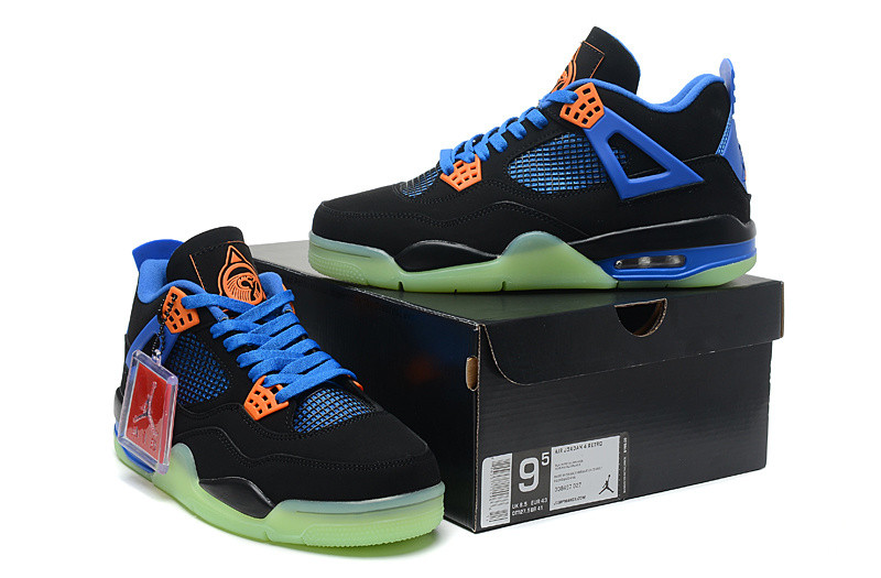 Air jordan 4 retro.jpg