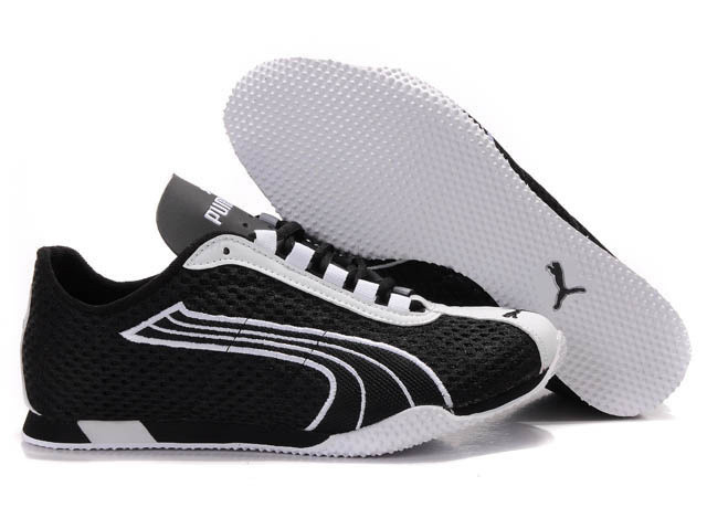 Puma #835.jpg