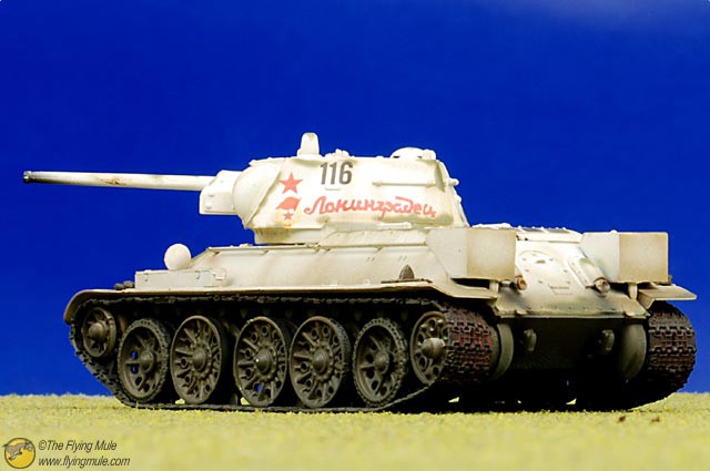 T34-76-36269_01.jpg