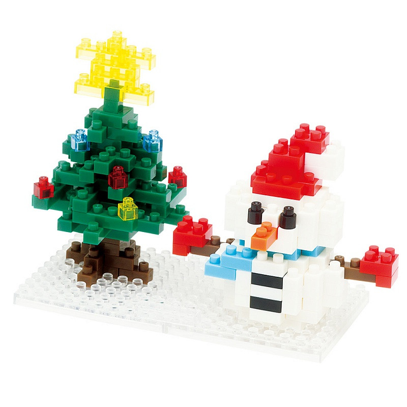 NBC_100_Snowman-Tree.jpg