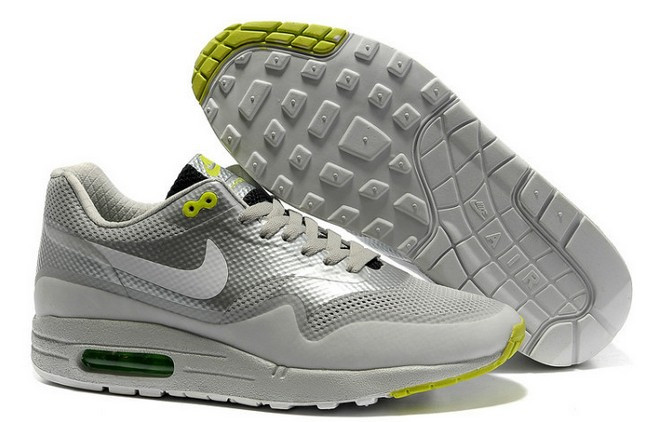 Air Max Nike.jpg