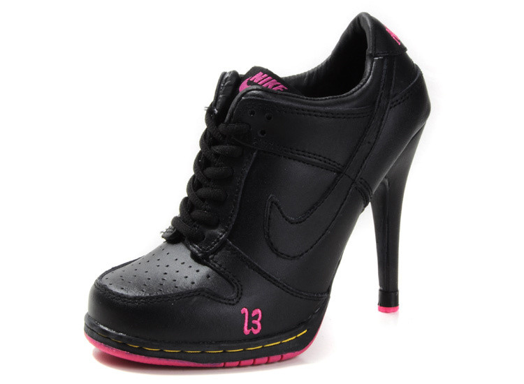 Nike High Heel - 36-41   66$.jpg
