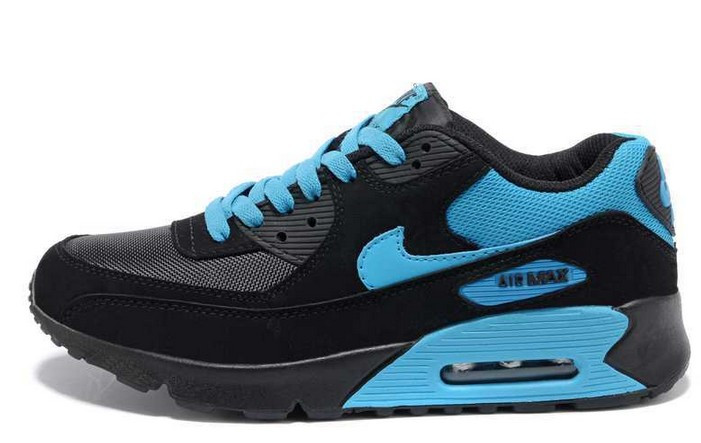 Air Max 90.jpg