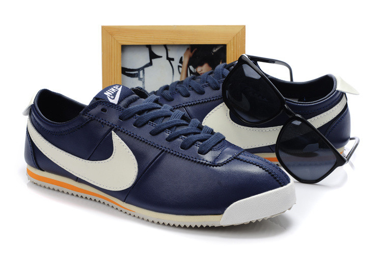 NIKE2012 Leather CORTEZ CLASSIC.jpg