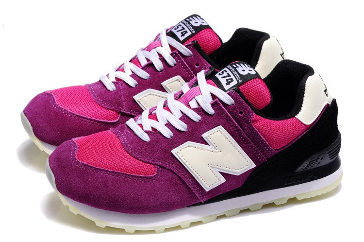 NB Northern Lights.jpg