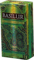 Basilur_    1,525 _85 +%
