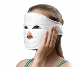    (Magnetic Face Mask).jpg