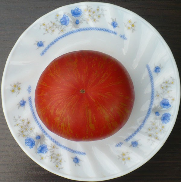 50 руб