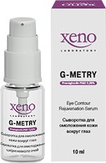  G-Metry Eye     