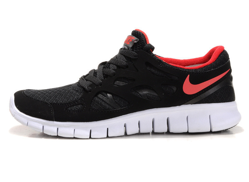 Nike Free Run 2.jpg